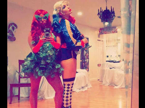 சமூக ஊடகம்!