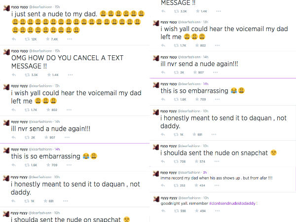 அனுபவம்!