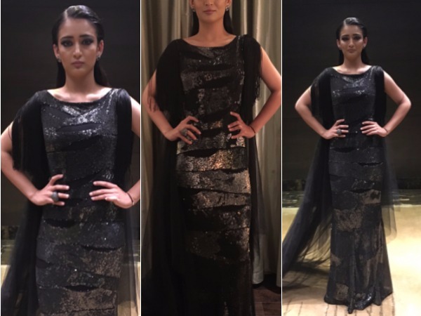 மியாவ் பூனை!