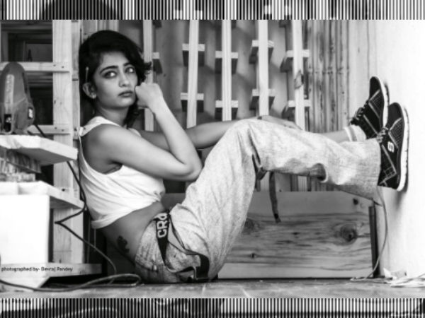 டாம் பாய்!