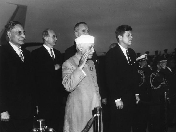 பிறப்பு : 