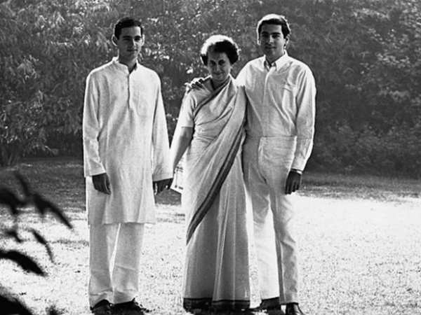 கல்லூரி : 