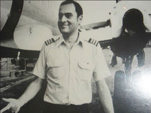 விருப்பங்கள் : 