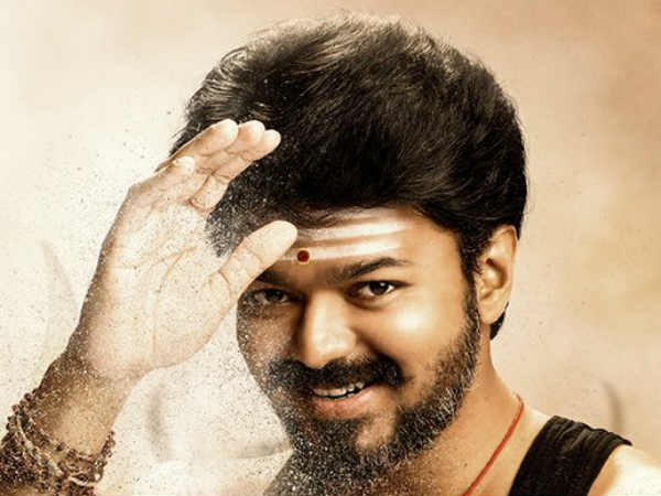 பழகுதல்!