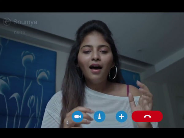 என்ன உடை அணிய வேண்டும் ? : 