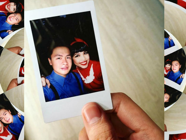 மைனே! மைனே!