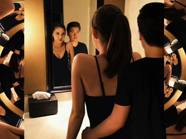 மன்னிப்பு! மன்னிப்பு!