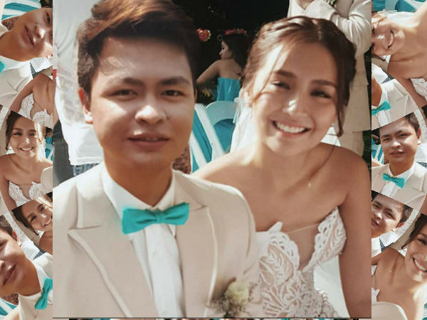 கேத்! கேத்!