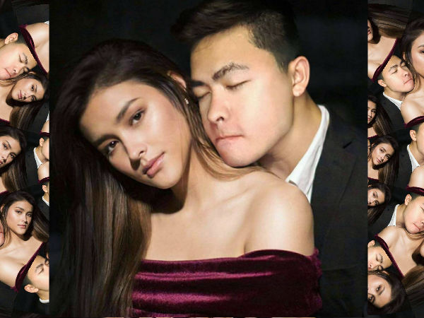 வேற லெவல்! வேற லெவல்!