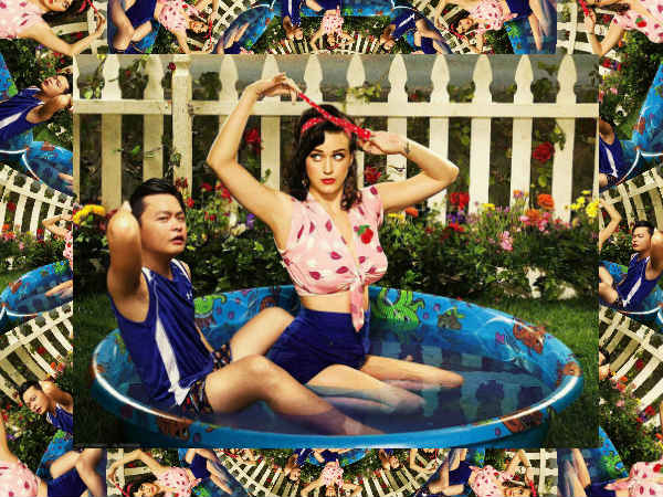 கே.டி! கே.டி!