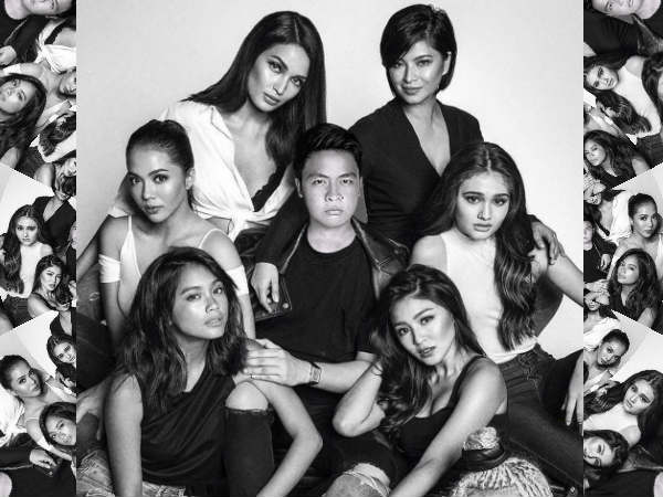 சாமி முடியல! சாமி முடியல!