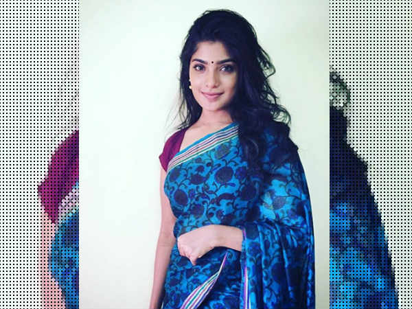 ஓல்ட் இஸ் கோல்ட்!