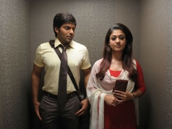 சல்லாபம்!