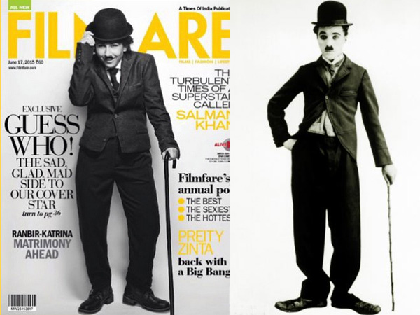  மீசை என்றதும் நினைவுக்கு வரும் பிரபலங்கள்: