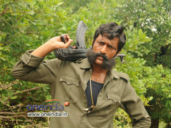  மீசைக்காரர்கள், ரொம்ப நல்ல மனசு காரர்கள்: