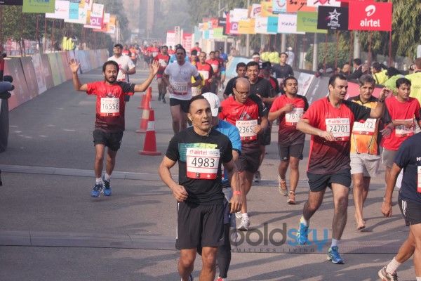 விளையாட்டு : 