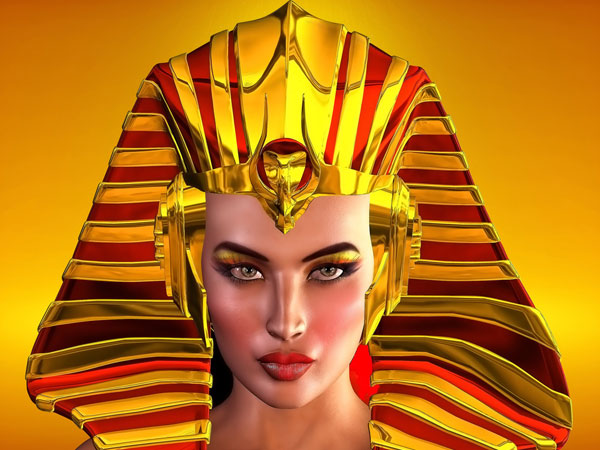 ஈர்ப்பு!