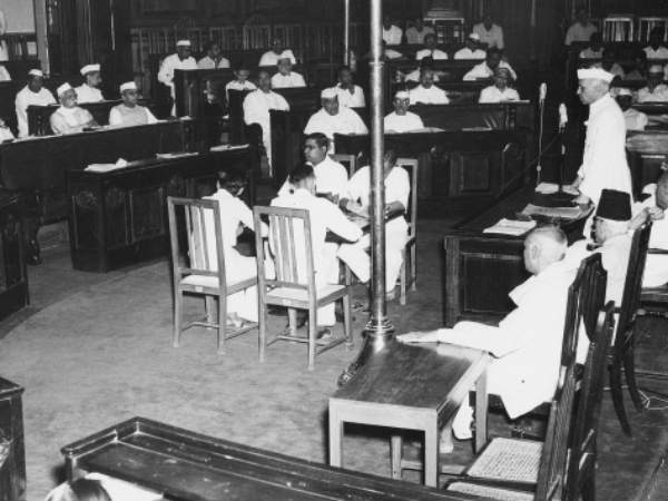 பிறருக்கு கொடுக்கலாம் : 