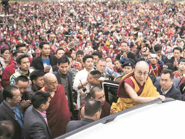  அனுமதி : 