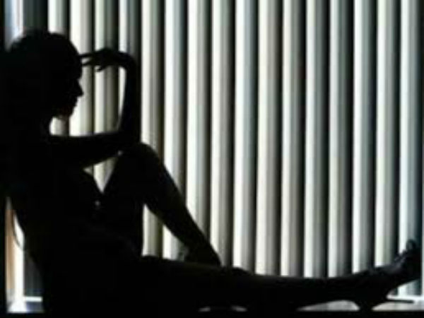 வக்கிர கமென்ட்!