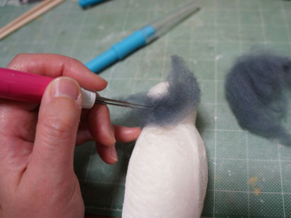 டிசைனிங் : 