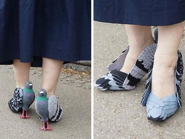  சமூகவலைதளம் : 