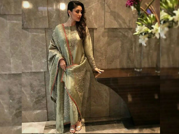 நிகழ்ச்சி!