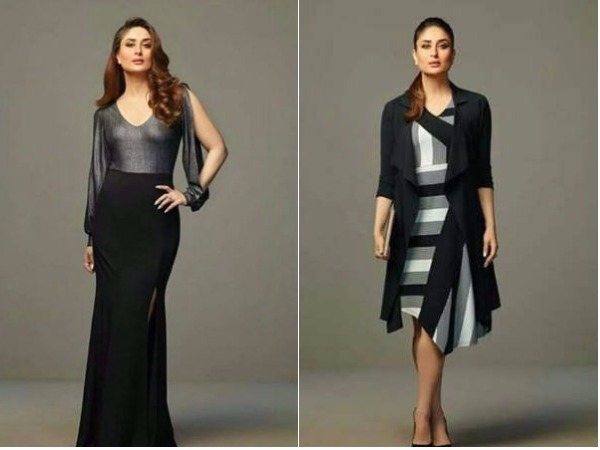 போட்டோஷூட்!