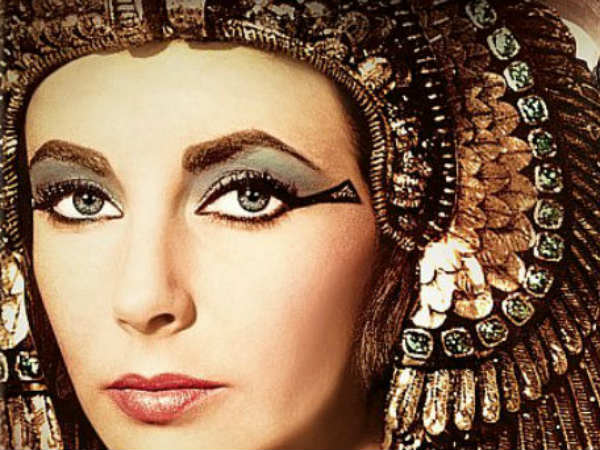 ஆமணக்கு, எள் எண்ணெய்!