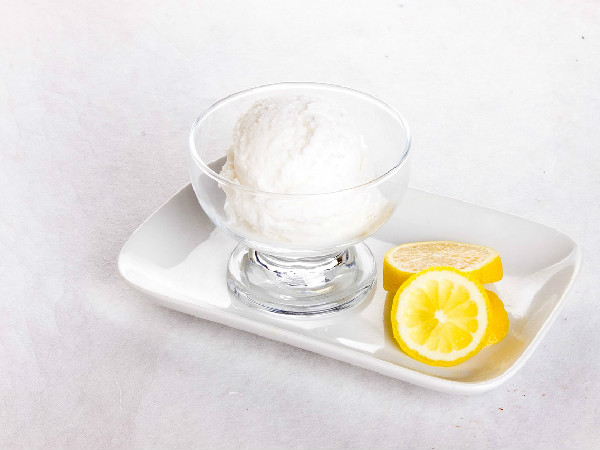 மருந்துகள்?