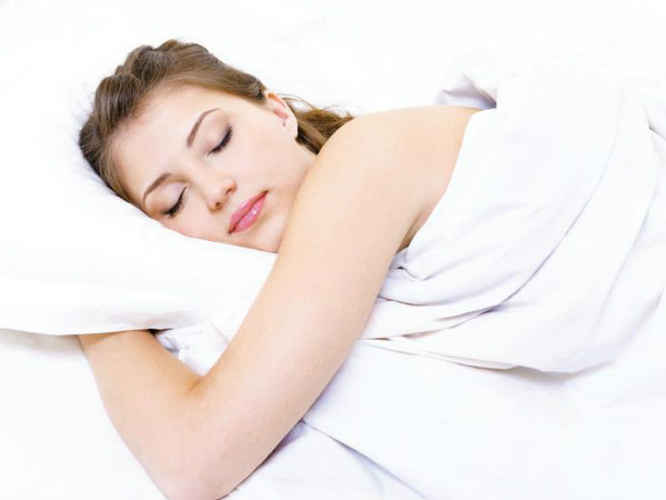 எத்தனை முறை வரும்?