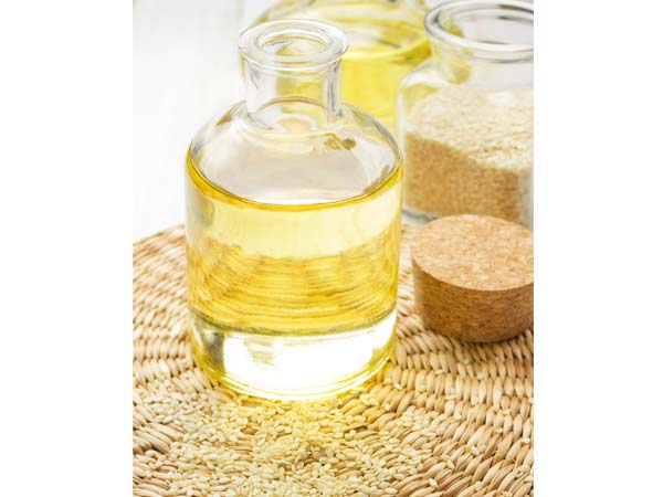 வியக்கத்தக்க விளைவுகள்