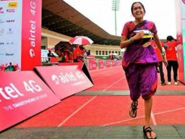 தனிமனிஷி அல்ல!