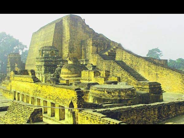 கில்ஜியின் காரணங்கள் : 