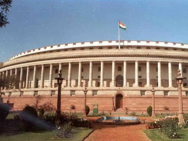 இன்று... :