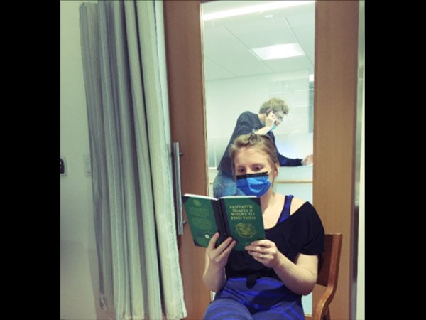 தீவிரம்!