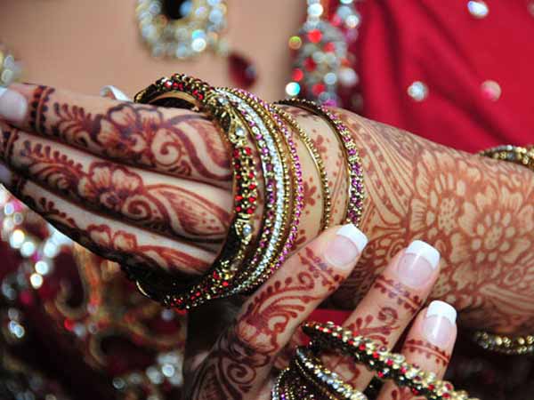  1. இரத்த ஓட்டம் அதிகரிக்கும்: