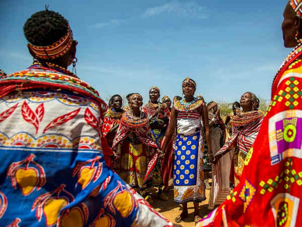 பிரச்சனைக்கு முற்றுப்புள்ளி : 