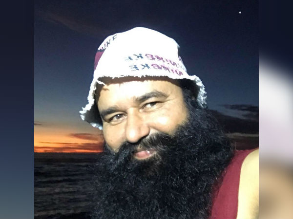 கொலை! கொலை!