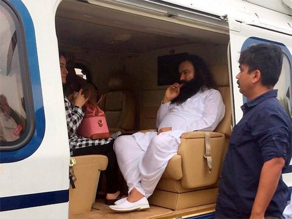 ஆர்கானிக் பொருட்கள்! ஆர்கானிக் பொருட்கள்!