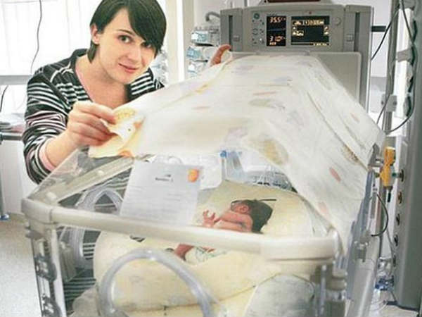 பாப்பா : 