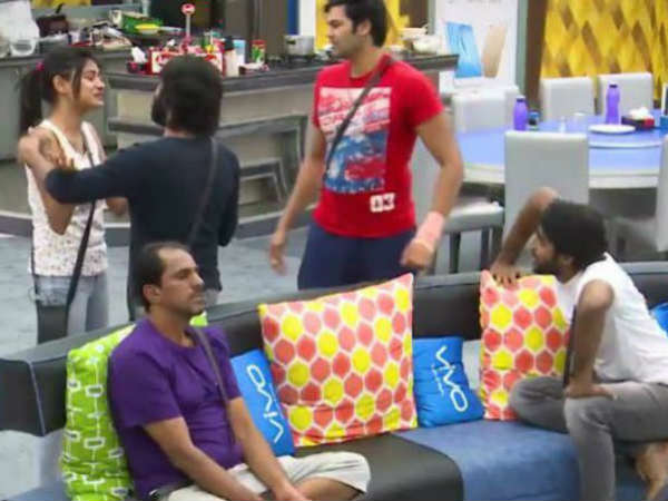 சமாதானப்புறா : 