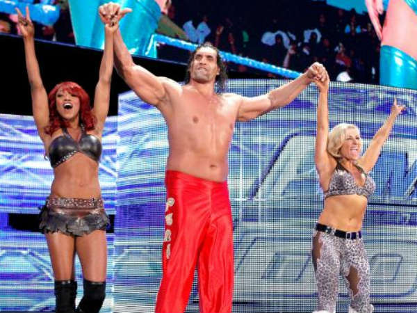 லாக்கர் ரூம் முத்தங்கள்!