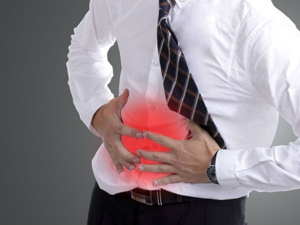 குடற்புழு : 