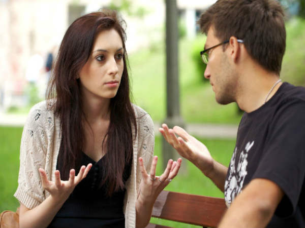 பெண்கள் நினைப்பது தெரியுமா? 