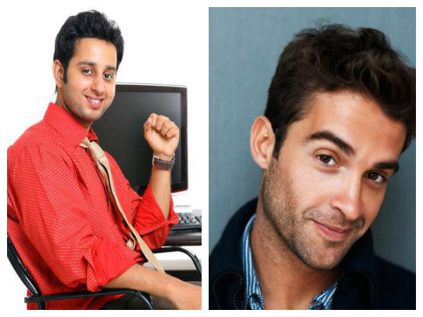 How to build positivity in your life