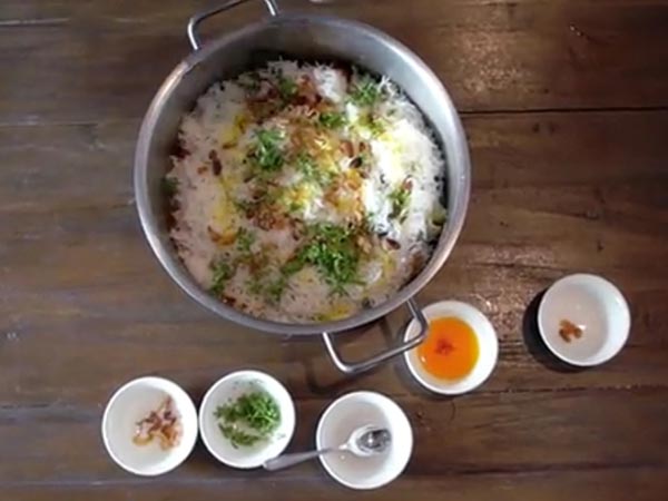 சத்துக்கள் :