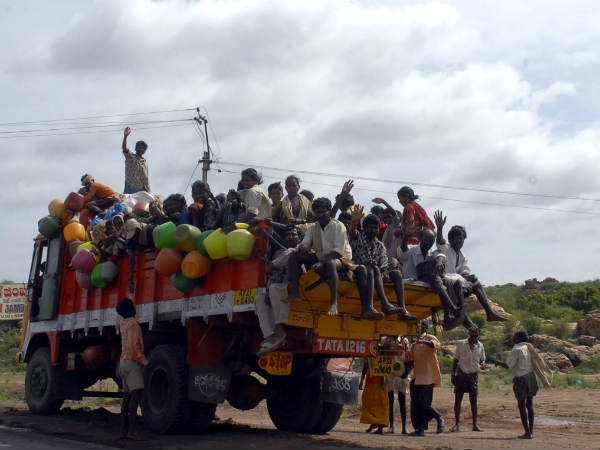 சதைக்குவியல் : 