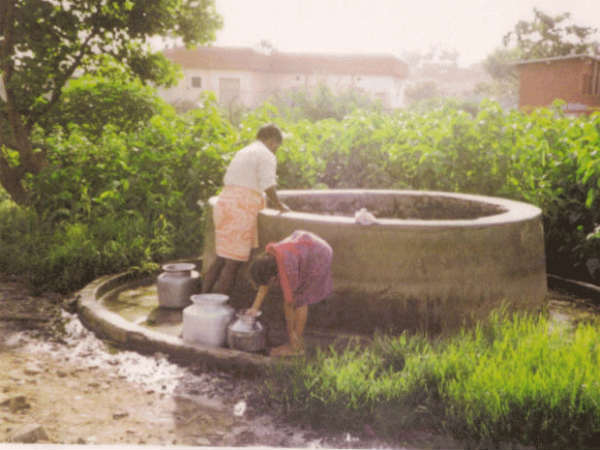 தன்மானம் விட்டுத்தரலாமா? : 