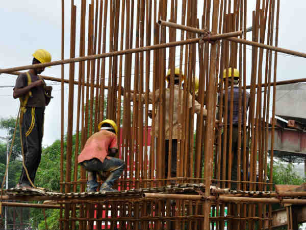 புதிய இடம் : 